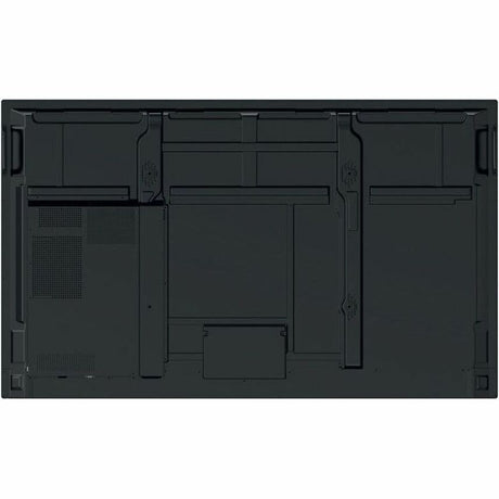 Hisense 86" Advanced Interactive Display