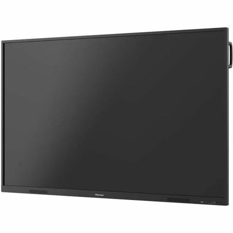 Hisense 75" Advanced Interactive Display