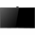 Hisense 75" Advanced Interactive Display