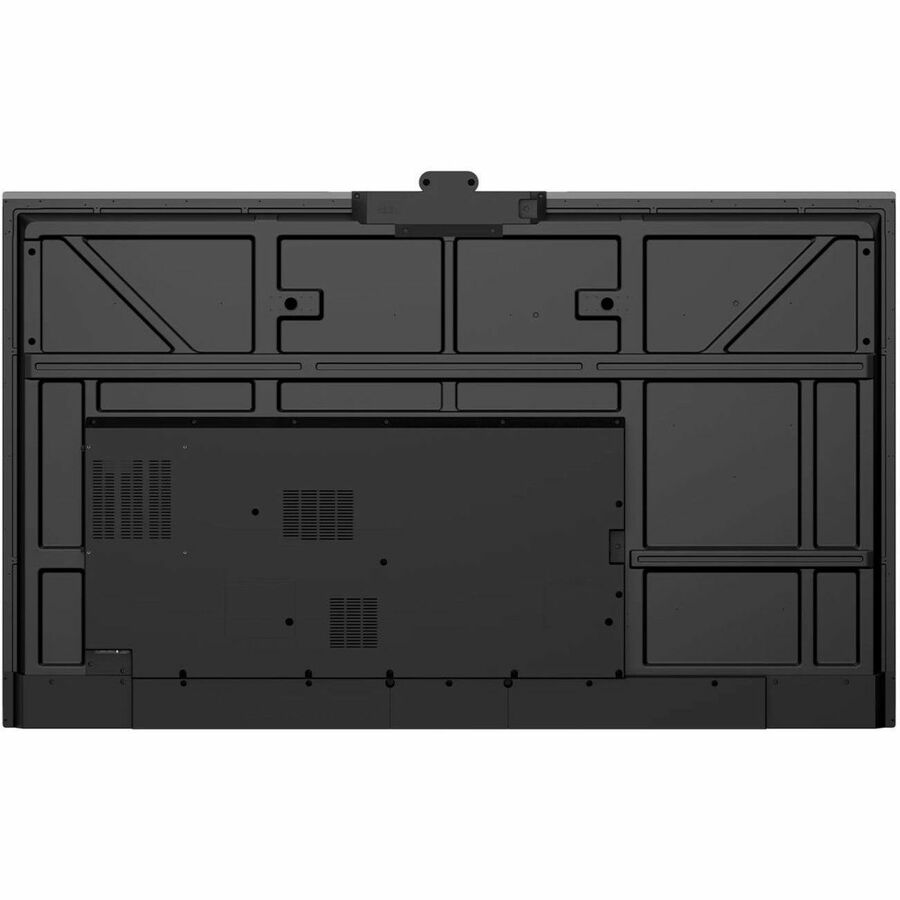 Hisense 75" Advanced Interactive Display