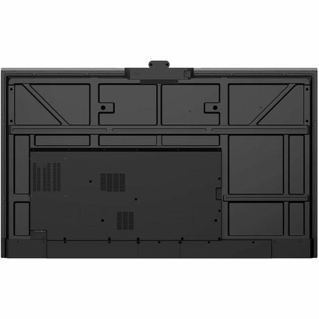 Hisense 75" Advanced Interactive Display