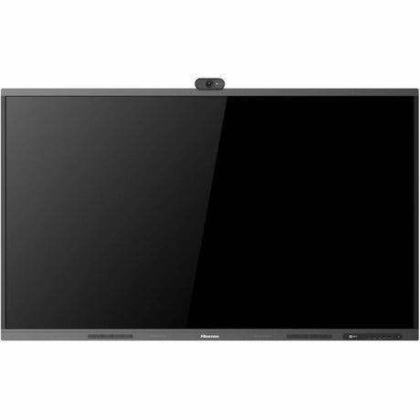 Hisense 75" Advanced Interactive Display