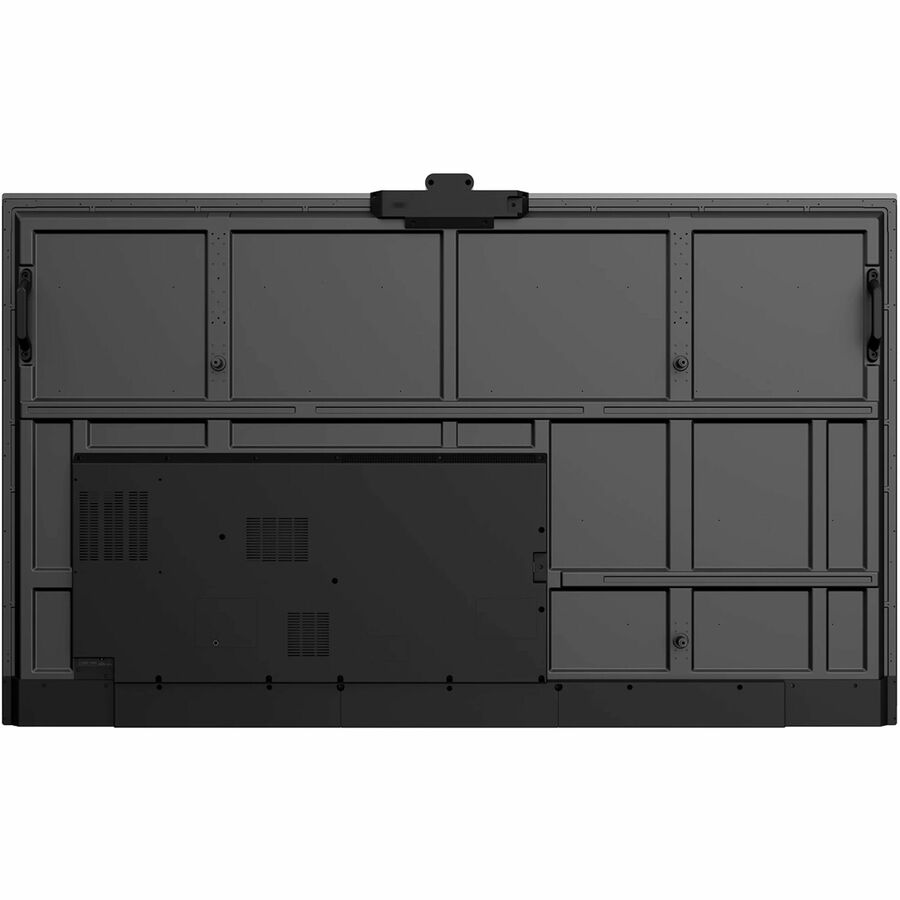 Hisense 86" Advanced Interactive Display