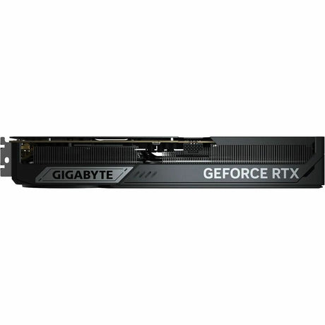 GIGABYTE NVIDIA GeForce RTX 5070 Ti Graphic Card - 16 GB GDDR7