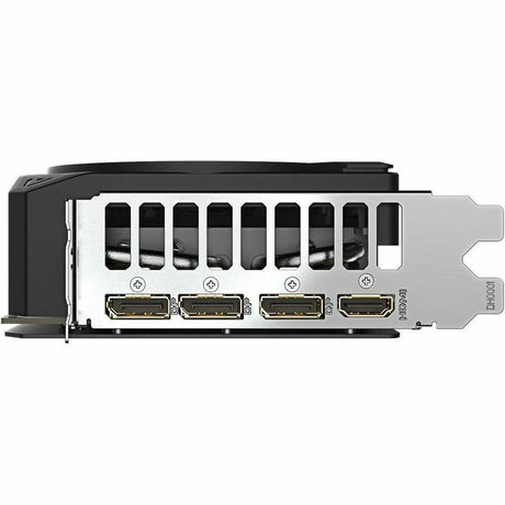 GIGABYTE NVIDIA GeForce RTX 5070 Ti Graphic Card - 16 GB GDDR7