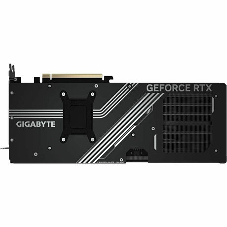 GIGABYTE NVIDIA GeForce RTX 5070 Ti Graphic Card - 16 GB GDDR7
