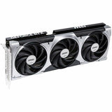 MSI NVIDIA GeForce RTX 5060 Ti Graphic Card - 16 GB GDDR7