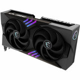 MSI NVIDIA GeForce RTX 5060 Ti Graphic Card - 16 GB GDDR7