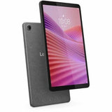 Lenovo Tab One TB305FU Tablet - 8.7" HD - MediaTek Helio G85 Octa-core - 4 GB - 64 GB Storage - Android 14 - Luna Gray