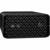 HP Z2 Mini G1a Workstation - 1 x AMD Ryzen AI MAX PRO 385 - 32 GB - 1 TB SSD - Mini PC - Jet Black