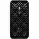 HP Z2 Mini G1a Workstation - 1 x AMD Ryzen AI MAX PRO 385 - 32 GB - 1 TB SSD - Mini PC - Jet Black