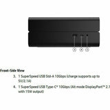 Z2 Mini G1a RAIMP385 64G 1TB