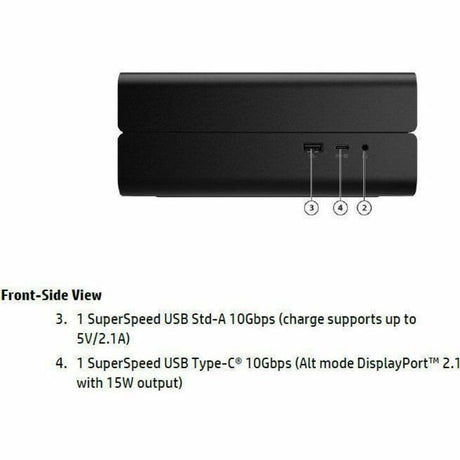 Z2 Mini G1a RAIMP385 64G 1TB