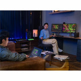 Z2 Mini G1a RAIMP385 64G 1TB