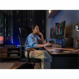 Z2 Mini G1a RAIMP390 32G 1TB