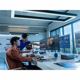 HP Z2 Mini G1a Workstation - 1 x AMD Ryzen AI MAX PRO 390 - 64 GB - 1 TB SSD - Mini PC - Jet Black