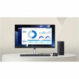 Dell Pro Max FCM2250 Desktop Computer - Intel Core Ultra 7 265 - vPro Technology - 16 GB - 512 GB SSD - Micro PC