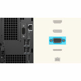 Dell Pro Max Micro FCM2250