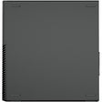 Dell Pro Max FCS1250 Desktop Computer - Intel Core Ultra 5 235 - 16 GB - 512 GB SSD - Slim PC - Black