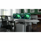 Dell Pro Max Tower T2 FCT2250