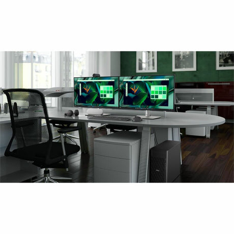 Dell Pro Max Tower T2 FCT2250