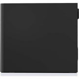 Dell Pro Max FCT2250 Desktop Computer - Intel Core Ultra 7 265 - vPro Technology - 16 GB - 512 GB SSD - Tower