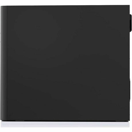 Dell Pro Max FCT2250 Desktop Computer - Intel Core Ultra 7 265 - vPro Technology - 16 GB - 512 GB SSD - Tower