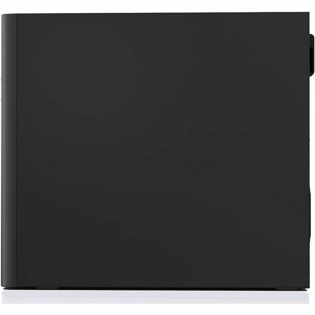 Dell Pro Max FCT2250 Desktop Computer - Intel Core Ultra 7 265 - vPro Technology - 16 GB - 512 GB SSD - Tower