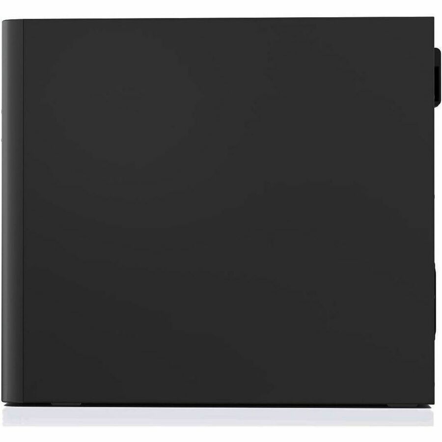 Dell Pro Max FCT2250 Desktop Computer - Intel Core Ultra 7 265 - vPro Technology - 16 GB - 512 GB SSD - Tower