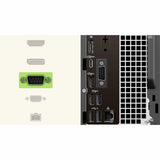 Dell Pro Max Slim FCS1250