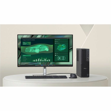 Dell Pro Max Slim FCS1250