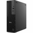 Dell Pro Max Slim FCS1250