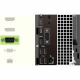 Dell Pro Max Slim FCS1250