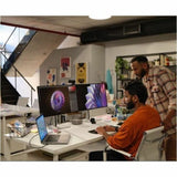 16 ZB8G1i16 U7255H 16G 512GB