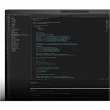 16 ZB8G1i16 U7255H 16G 512GB