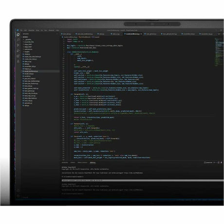 16 ZB8G1i16 U7255H 16G 512GB