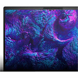 16 ZB8G1i16 U7255H 16G 512GB