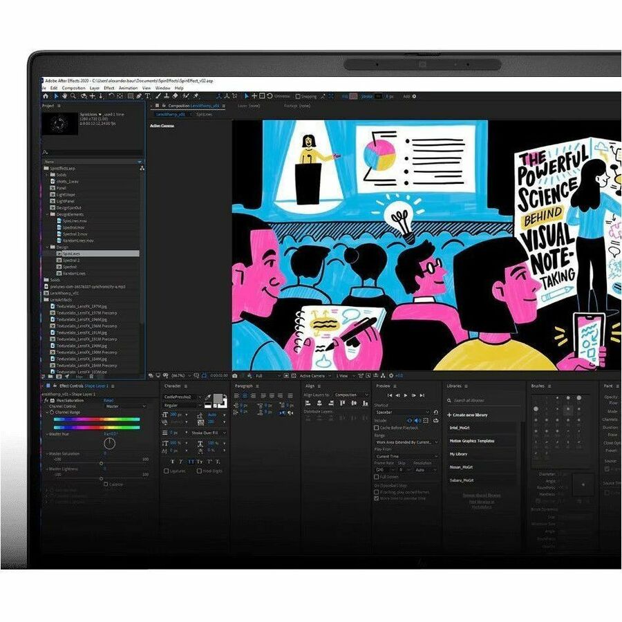 16 ZB8G1i16 U7255H 16G 512GB