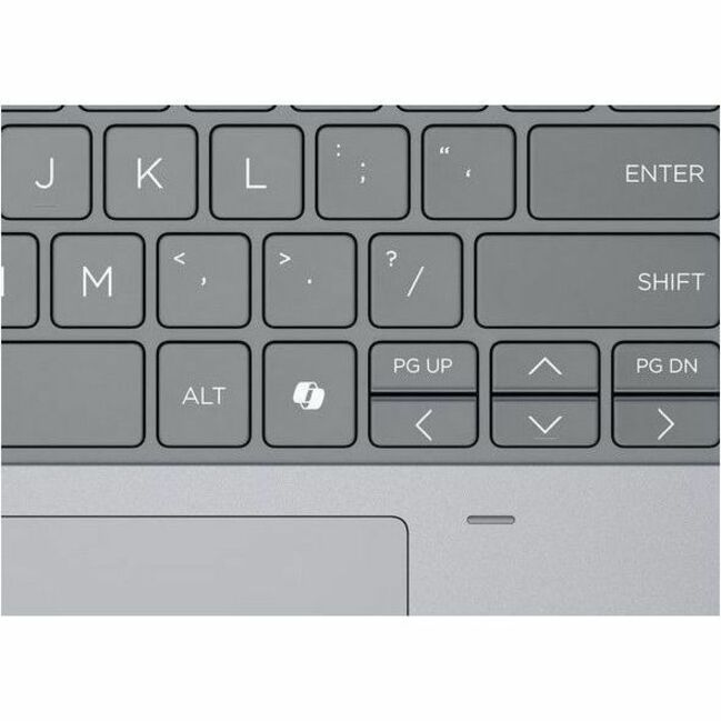 16 ZB8G1i16 U7255H 16G 512GB