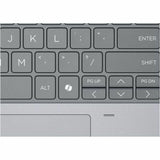 16 ZB8G1i16 U7255H 16G 512GB