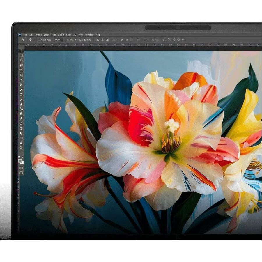 16 ZB8G1i16 U9285H 64G 1TB