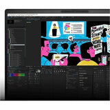 16 ZB8G1i16 U9285H 64G 1TB