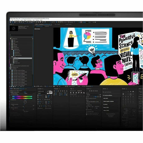 16 ZB8G1i16 U9285H 64G 1TB