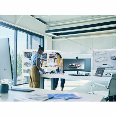 HP ZBook 8 G1i 16" Mobile Workstation - WQXGA - 120 Hz - Intel Core Ultra 9 285H - vPro Technology - 64 GB - 1 TB SSD - English Keyboard - Meteor Silver