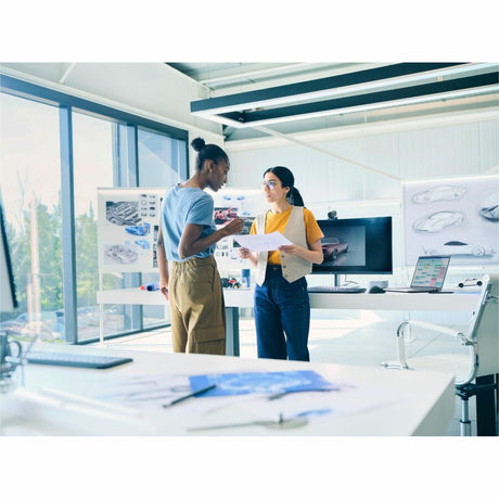 HP ZBook 8 G1i 14" Mobile Workstation - WUXGA - 60 Hz - Intel Core Ultra 7 265U - vPro Technology - 16 GB - 512 GB SSD - English Keyboard - Meteor Silver