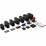 14 ZB8G1i14 U5225H 16G 512GB