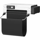 Canon imagePROGRAF TC-21M Inkjet Large Format Printer - Includes Printer, Scanner - Color