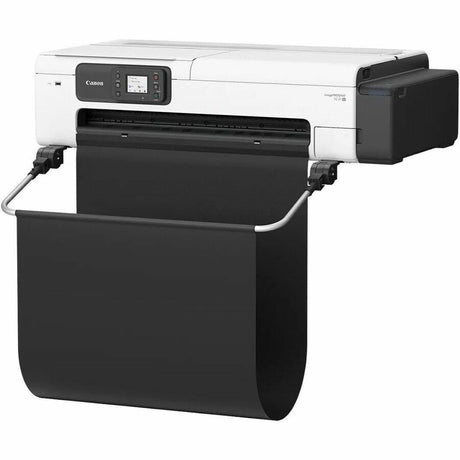 Canon imagePROGRAF TC-21M Inkjet Large Format Printer - Includes Printer, Scanner - Color