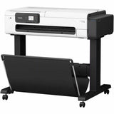 Canon imagePROGRAF TC-21M Inkjet Large Format Printer - Includes Printer, Scanner - Color