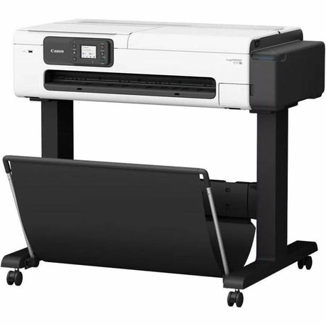 Canon imagePROGRAF TC-21M Inkjet Large Format Printer - Includes Printer, Scanner - Color